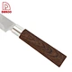 cuchillo de pan - DAKOO