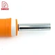 dumpling rolling pin - DAKOO