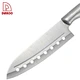 Santoku Knife - DAKOO