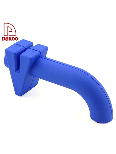 Sharpener - DAKOO