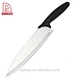  DAKOO cuchillo de chef - DAKOO