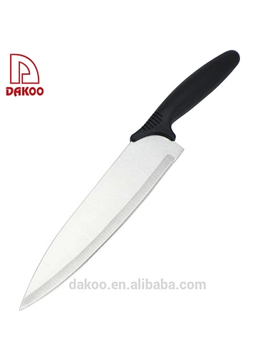  DAKOO cuchillo de chef - DAKOO