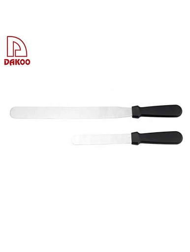 juego de herramientas para pasteles - DAKOO