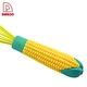 Kitchen Tool Corn Shape Egg Whisk - DAKOO