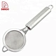 accesorio de cocina - DAKOO