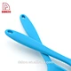  DAKOO accesorio de cocina - DAKOO