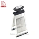 Foldable Grater - DAKOO