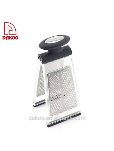 Foldable Grater - DAKOO