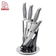 Knife Block - DAKOO