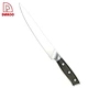  DAKOO cuchillo de trinchar - DAKOO