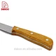 Slicing Knife - DAKOO