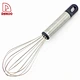  herramienta para pasteles de acero inoxidable - DAKOO
