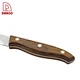 5Pcs Kitchen Knives - DAKOO