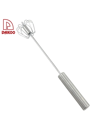  DAKOO batidor - DAKOO