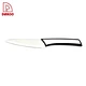 cuchillo de utilidad - DAKOO
