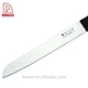 cuchillo de pan - DAKOO
