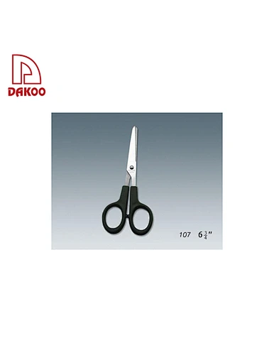 kid Scissors - DAKOO