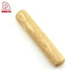 dumpling rolling pin - DAKOO