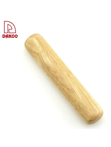 dumpling rolling pin - DAKOO