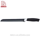 cuchillo de cerámica - DAKOO