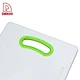 vegetable cutting board - DAKOO
