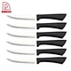 Sharp  Kitchen Knives - DAKOO