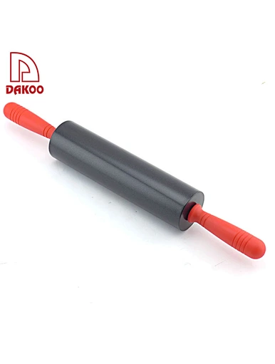  DAKOO herramienta para pasteles - DAKOO