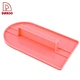  herramienta para pasteles de plástico - DAKOO