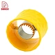 Kitchen Accessories - DAKOO