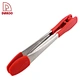 salad tongs - DAKOO