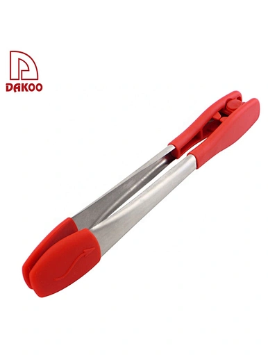 salad tongs - DAKOO