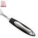 Egg Beater - DAKOO