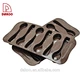 herramienta para pasteles de acero inoxidable - DAKOO