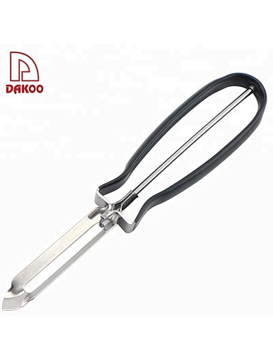  pelador de verduras - DAKOO