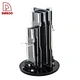 Knife Acrylic Block - DAKOO