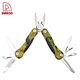 Pliers - DAKOO