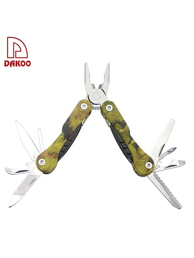 Pliers - DAKOO