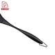 Silicone 8pcs Kitchen Accessories - DAKOO