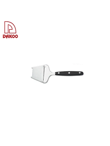 Kitchen Grater - DAKOO