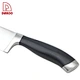 chef knife - DAKOO