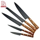 Knives - DAKOO