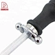 Knife Sharpener - DAKOO