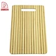 kitchen cutting board - DAKOO
