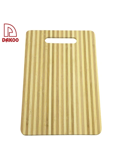 kitchen cutting board - DAKOO