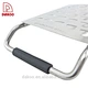 cheese grater - DAKOO