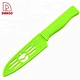  DAKOO cuchillo de pelar - DAKOO
