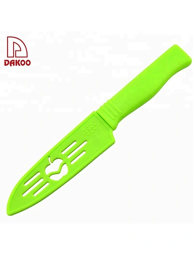  DAKOO cuchillo de pelar - DAKOO