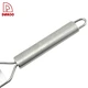 melon grater - DAKOO
