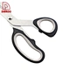 Kitchen Scissors - DAKOO