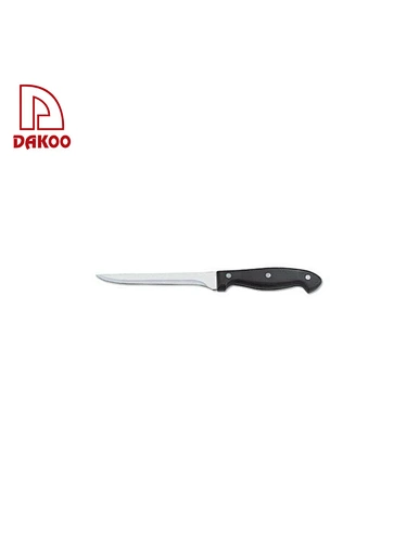 Yangjiang Knife Professional Boning knife - DAKOO